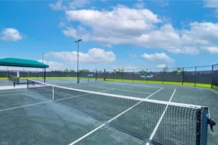 19421 Hinkley Dr, Estero, FL 33928 - Photo 31