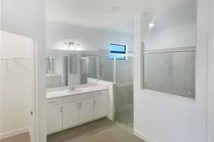 19421 Hinkley Dr, Estero, FL 33928 - Photo 7