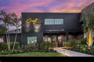 19421 Hinkley Dr, Estero, FL 33928 - Photo 21