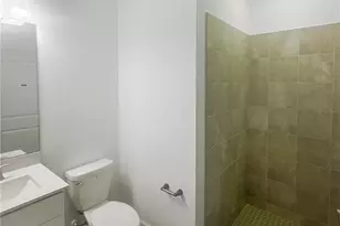 19421 Hinkley Dr, Estero, FL 33928 - Photo 13