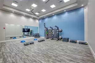 19421 Hinkley Dr, Estero, FL 33928 - Photo 29