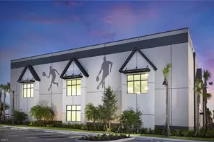 19421 Hinkley Dr, Estero, FL 33928 - Photo 17