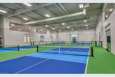 19421 Hinkley Dr, Estero, FL 33928 - Photo 27