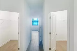 19421 Hinkley Dr, Estero, FL 33928 - Photo 9