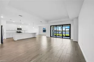 19421 Hinkley Dr, Estero, FL 33928 - Photo 3