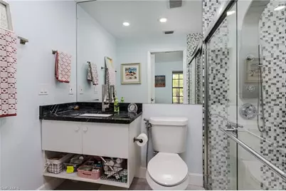 13002 Imperial Park Pl #3R, Naples, FL 34110 - Photo 17