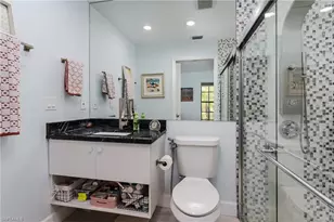 13002 Imperial Park Pl, Naples, FL 34110 - Photo 17