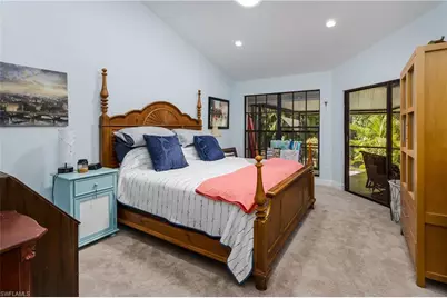 13002 Imperial Park Pl #3R, Naples, FL 34110 - Photo 9