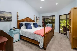 13002 Imperial Park Pl, Naples, FL 34110 - Photo 9