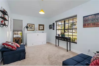 13002 Imperial Park Pl #3R, Naples, FL 34110 - Photo 15