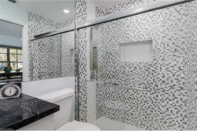 13002 Imperial Park Pl #3R, Naples, FL 34110 - Photo 19