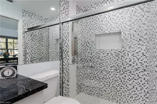 13002 Imperial Park Pl, Naples, FL 34110 - Photo 19