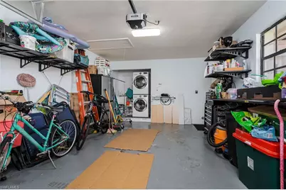 13002 Imperial Park Pl #3R, Naples, FL 34110 - Photo 23