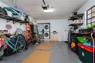 13002 Imperial Park Pl, Naples, FL 34110 - Photo 23