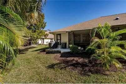 13002 Imperial Park Pl #3R, Naples, FL 34110 - Photo 21