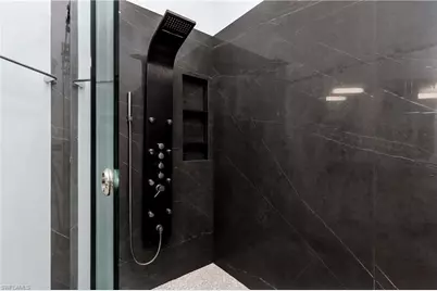 13002 Imperial Park Pl #3R, Naples, FL 34110 - Photo 13