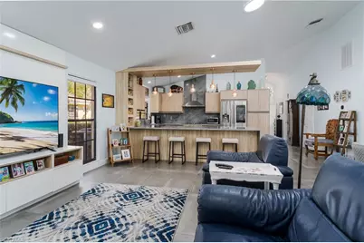 13002 Imperial Park Pl #3R, Naples, FL 34110 - Photo 5