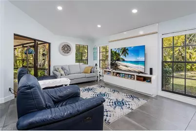 13002 Imperial Park Pl #3R, Naples, FL 34110 - Photo 7