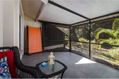 13002 Imperial Park Pl #3R, Naples, FL 34110 - Photo 25