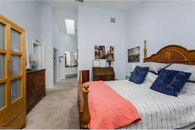 13002 Imperial Park Pl #3R, Naples, FL 34110 - Photo 11