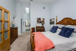 13002 Imperial Park Pl, Naples, FL 34110 - Photo 11