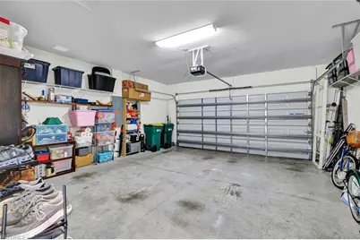 2171 Yellowfin Cir, Naples, FL 34114 - Photo 29