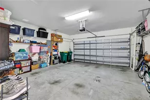 2171 Yellowfin Cir, Naples, FL 34114 - Photo 29