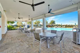 2171 Yellowfin Cir, Naples, FL 34114 - Photo 33