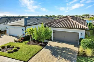 2171 Yellowfin Cir, Naples, FL 34114 - Photo 3