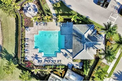 2171 Yellowfin Cir, Naples, FL 34114 - Photo 35