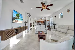 2171 Yellowfin Cir, Naples, FL 34114 - Photo 13