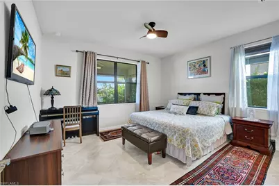 2171 Yellowfin Cir, Naples, FL 34114 - Photo 15