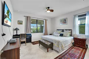 2171 Yellowfin Cir, Naples, FL 34114 - Photo 15