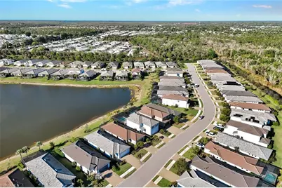 2171 Yellowfin Cir, Naples, FL 34114 - Photo 39