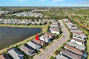 2171 Yellowfin Cir, Naples, FL 34114 - Photo 5