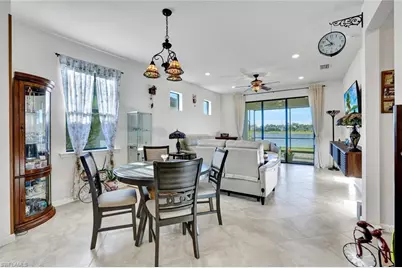 2171 Yellowfin Cir, Naples, FL 34114 - Photo 11