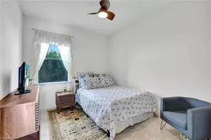 2171 Yellowfin Cir, Naples, FL 34114 - Photo 19