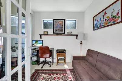 2171 Yellowfin Cir, Naples, FL 34114 - Photo 21