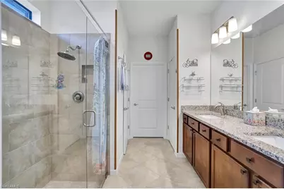 2171 Yellowfin Cir, Naples, FL 34114 - Photo 17