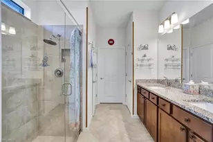 2171 Yellowfin Cir, Naples, FL 34114 - Photo 17