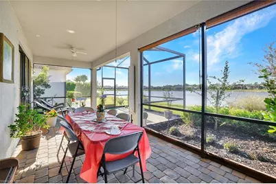 2171 Yellowfin Cir, Naples, FL 34114 - Photo 25