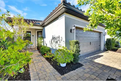 2171 Yellowfin Cir, Naples, FL 34114 - Photo 1