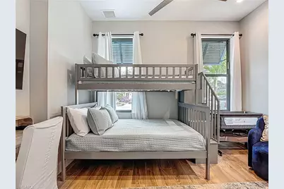 828 100th Ave N, Naples, FL 34108 - Photo 27