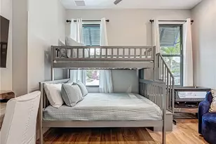 828 100th Ave N, Naples, FL 34108 - Photo 27