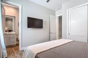 828 100th Ave N, Naples, FL 34108 - Photo 31