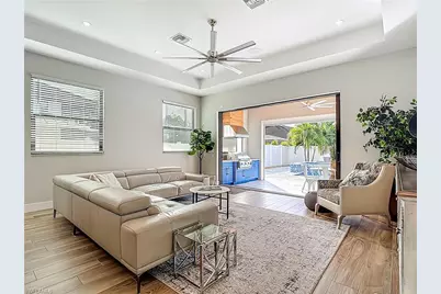 828 100th Ave N, Naples, FL 34108 - Photo 19