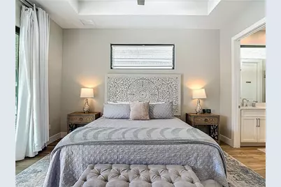 828 100th Ave N, Naples, FL 34108 - Photo 35