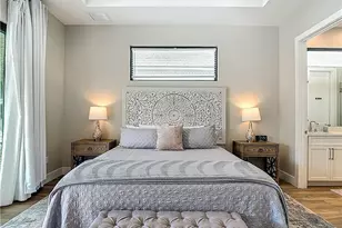 828 100th Ave N, Naples, FL 34108 - Photo 35