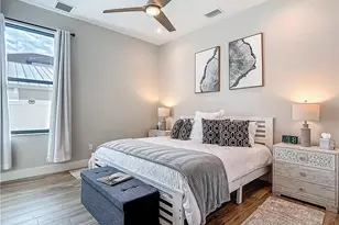 828 100th Ave N, Naples, FL 34108 - Photo 41