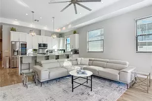 828 100th Ave N, Naples, FL 34108 - Photo 21